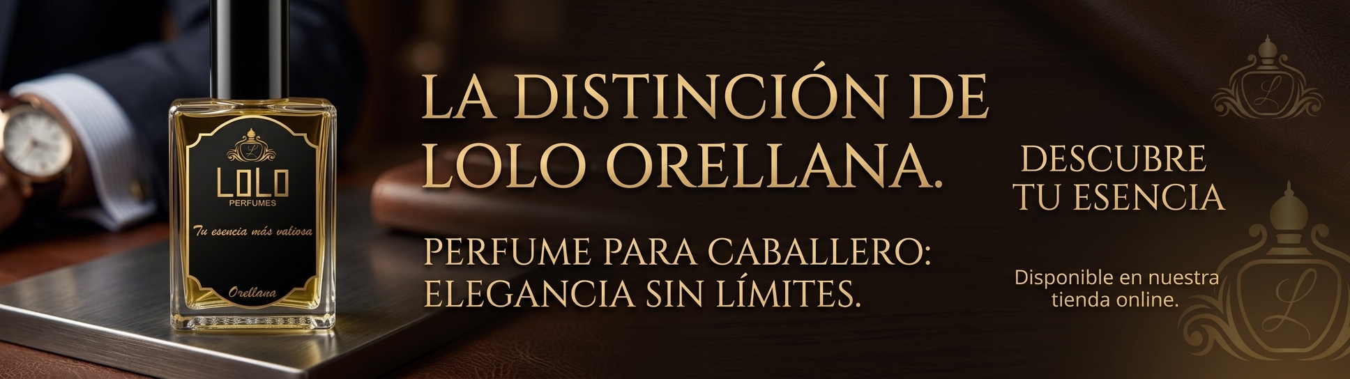 Caballeros