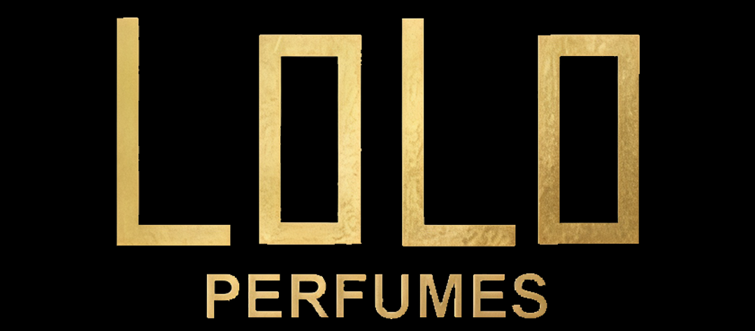 Lolo Perfumes